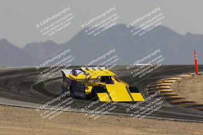 media/Mar-30-2025-Pro Autosports (Sun) [[34ff8f16e0]]/7-Hot Lap TT Sessions/Session 1 (Turn 12)/